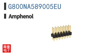 G800NA589005EU