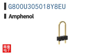 G800U305018Y8EU