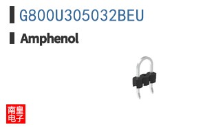 G800U305032BEU