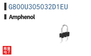 G800U305032D1EU