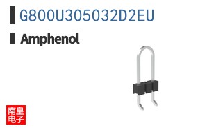 G800U305032D2EU