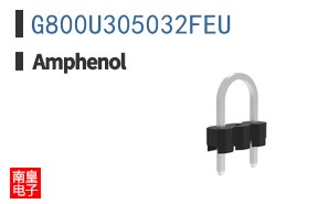 G800U305032FEU