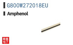 G800W272018EU