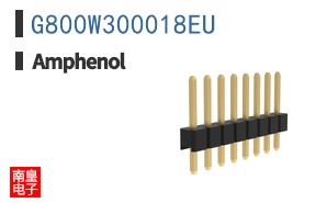 G800W300018EU