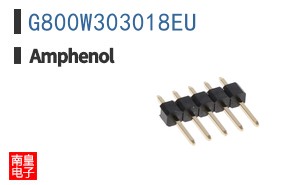 G800W303018EU