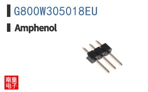 G800W305018EU