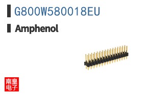 G800W580018EU