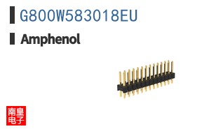 G800W583018EU