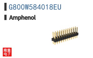 G800W584018EU