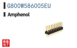 G800W586005EU