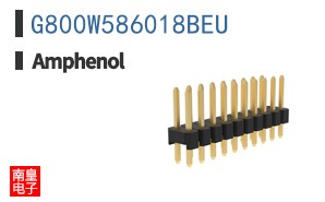 G800W586018BEU