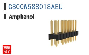 G800W588018AEU