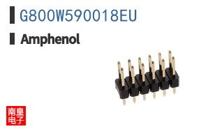 G800W590018EU