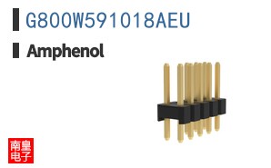 G800W591018AEU