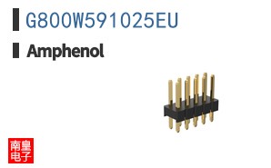 G800W591025EU