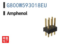 G800W593018EU