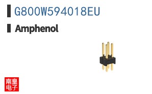 G800W594018EU