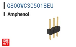G800WC305018EU