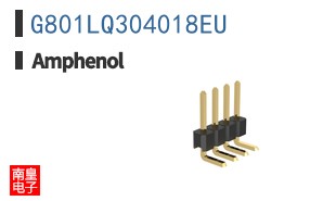 G801LQ304018EU
