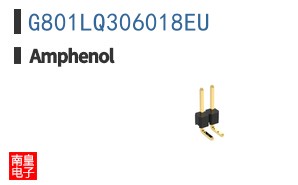 G801LQ306018EU