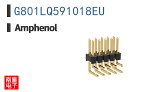 G801LQ591018EU