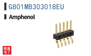 G801MB303018EU