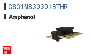 G801MB303018THR
