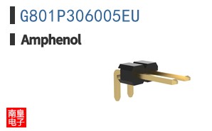 G801P306005EU