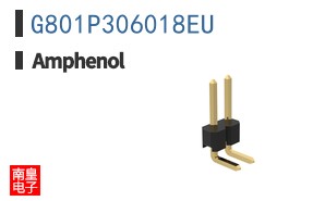 G801P306018EU