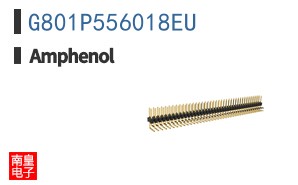 G801P556018EU