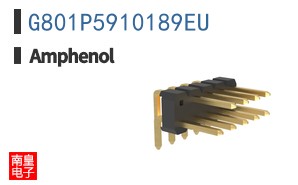 G801P5910189EU
