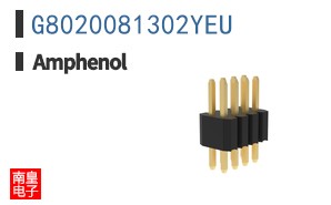 G8020081302YEU