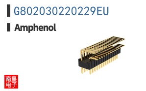 G802030220229EU