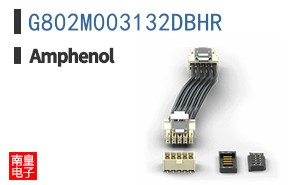 G802M003132DBHR