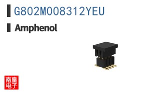 G802M008312YEU