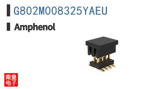 G802M008325YAEU