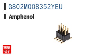 G802M008352YEU