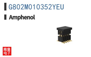 G802M010352YEU