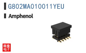 G802MA010011YEU