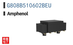 G808B510602BEU