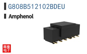 G808B512102BDEU