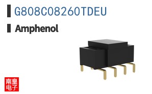 G808C08260TDEU