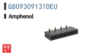 G809309131DEU