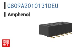 G809A2010131DEU