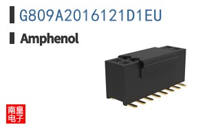 G809A2016121D1EU