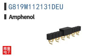 G819M112131DEU
