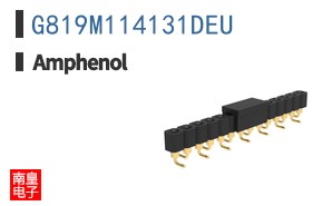 G819M114131DEU