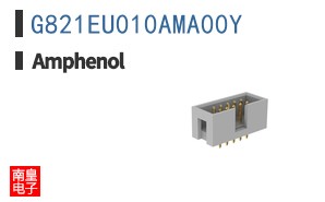 G821EU010AMA00Y