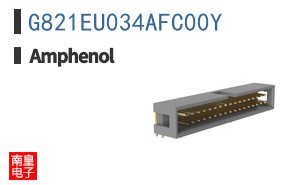 G821EU034AFC00Y