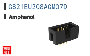 G821EU208AGM07D